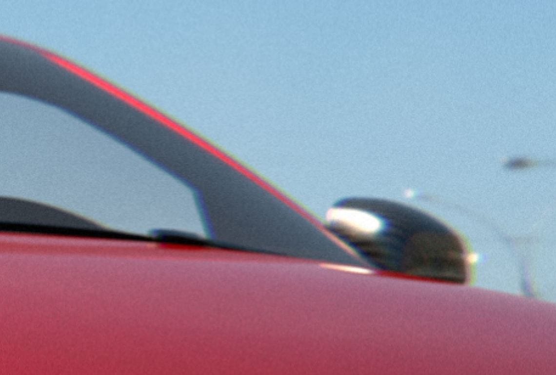 Hagen_Gilbert_V-Ray_Tutorial_12