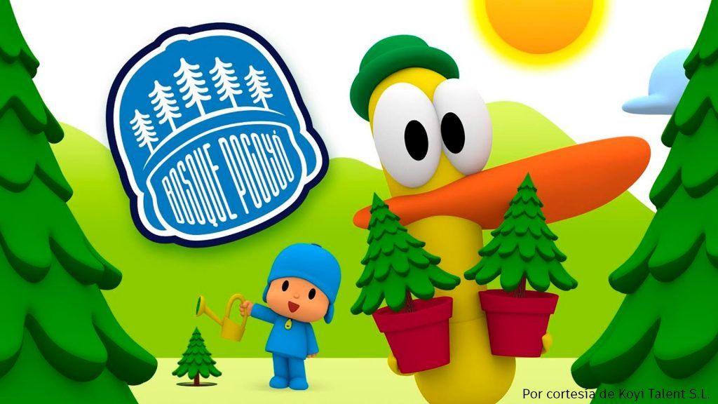 Bosque Pocoyo El Proyecto De Reforestar Gran Canaria Con 15000 rboles bosque-pocoyo-el-proyecto-de-reforestar-gran-canaria-con-15000-rboles