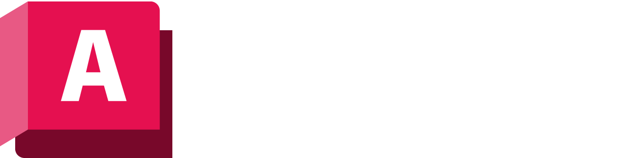 Autodesk Assistant disponible en AutoCAD y AutoCAD LT 2024.1