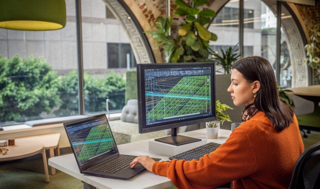 Autodesk Assistant
