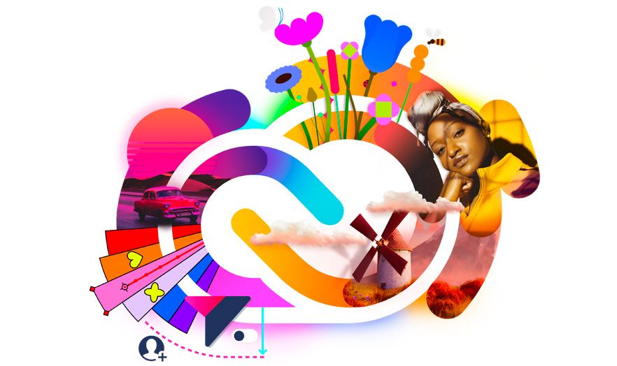Webinar Adobe IA