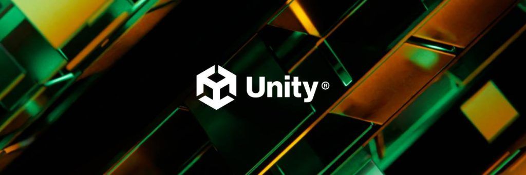 Trigital unity
