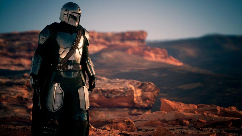 Autodesk Maya 2025