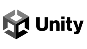 Distribuidor Unity España