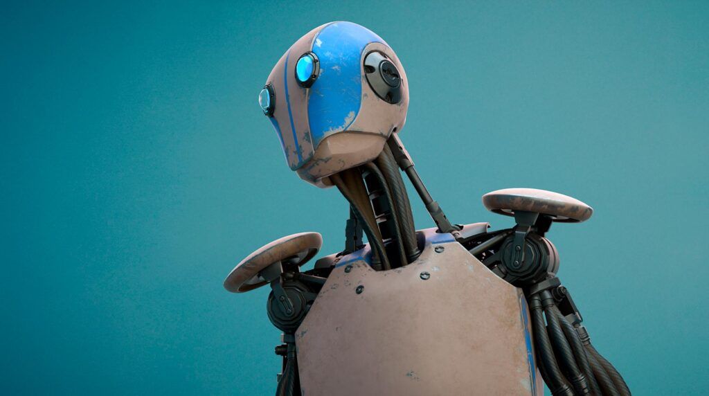 Autodesk Media & Entertainment aporta nuevas capacidades para mejorar la creatividad y la eficiencia