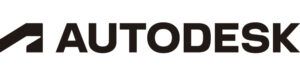 logo autodesk