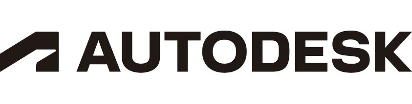 logo autodesk