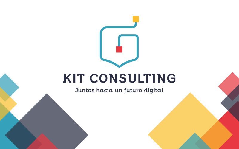 Ciberseguridad gracias al Kit Consulting