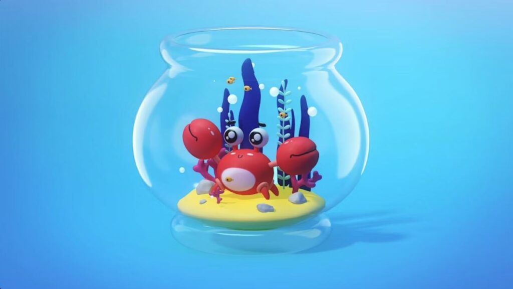 Cinema 4D