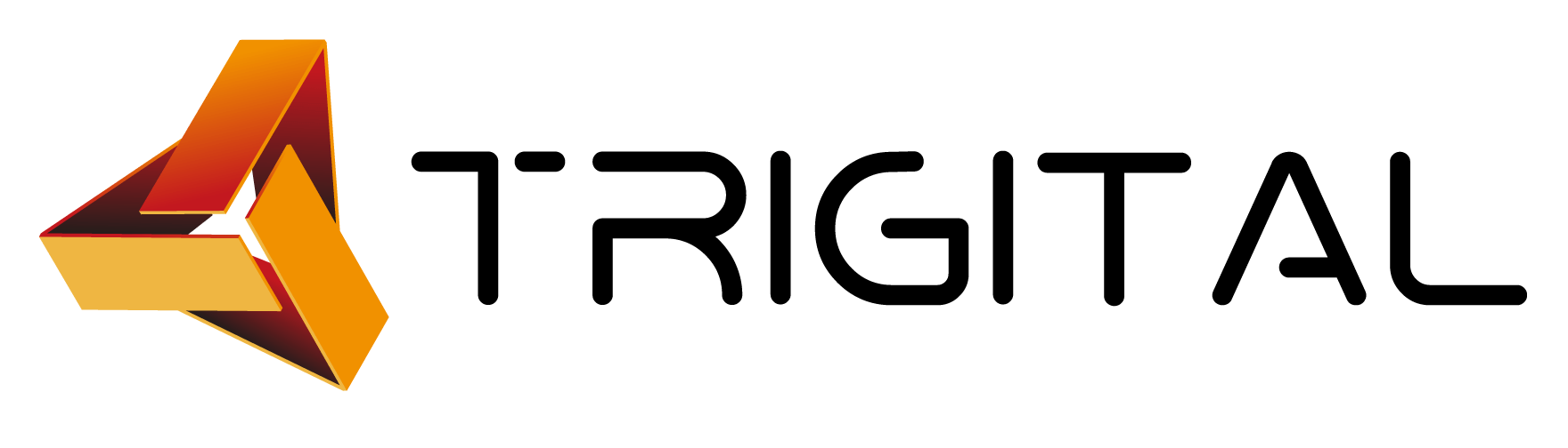 logoA-01-todos los logos