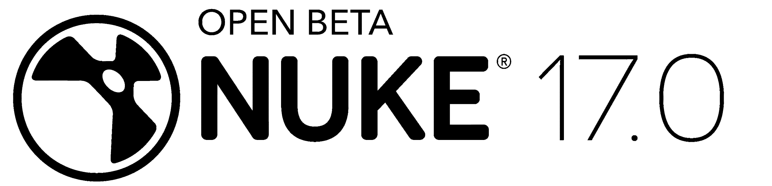 Nuke 17 Open Beta