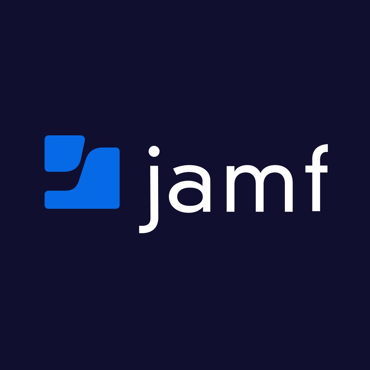 Soluciones MDM con JAMF
